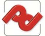 pilgram-druck_und_dienstleistung_gmbh_&_co._kg_logo pilgram-druck_und_dienstleistung_gmbh_&_co._kg_logo
