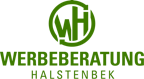 werbeberatung_halstenbek_inh._andreas_trensch_logo werbeberatung_halstenbek_inh._andreas_trensch_logo