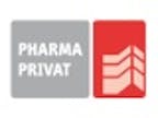 richard_kehr_gmbh_&_co._kg_logo richard_kehr_gmbh_&_co._kg_logo