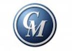 cronileg_rohstoffhandelsgesellschaft_mbh_logo cronileg_rohstoffhandelsgesellschaft_mbh_logo