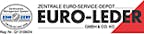 euro-leder_gmbh_&_co._kg_logo euro-leder_gmbh_&_co._kg_logo