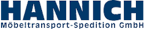 hannich_möbeltransport-spedition_gmbh_logo hannich_möbeltransport-spedition_gmbh_logo