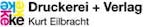 druckerei_+_verlag_kurt_eilbracht_gmbh_&_co_kg_logo druckerei_+_verlag_kurt_eilbracht_gmbh_&_co_kg_logo