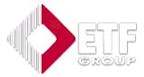 etf_aluminium_gmbh_logo etf_aluminium_gmbh_logo