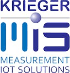 krieger_mis_gmbh_logo krieger_mis_gmbh_logo