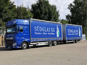 südglas_e.g._firmenpräsentation_2_Südglas LKW