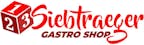 123siebtraeger.de_by_handelsfirma_eckmann_logo 123siebtraeger.de_by_handelsfirma_eckmann_logo