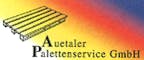auetaler_palettenservice_gmbh_logo auetaler_palettenservice_gmbh_logo