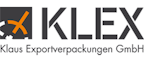 klex_klaus_exportverpackungen_gmbh_logo klex_klaus_exportverpackungen_gmbh_logo