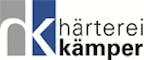 härterei_kämper_gmbh_logo härterei_kämper_gmbh_logo