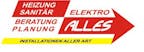 alles_elektro_logo alles_elektro_logo