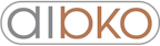 albko_metallhandel_gmbh_&_co._kg_zweigniederlassung_west_logo albko_metallhandel_gmbh_&_co._kg_zweigniederlassung_west_logo