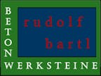 betonwerksteine_rudolf_bartl_logo betonwerksteine_rudolf_bartl_logo