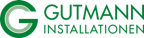 rudolf_gutmann_u._sohn_logo rudolf_gutmann_u._sohn_logo