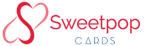 sweetpopup_cards_hutibro_logo sweetpopup_cards_hutibro_logo