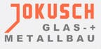 jokusch_glas-_und_metallbaugesellschaft_mbh_logo jokusch_glas-_und_metallbaugesellschaft_mbh_logo