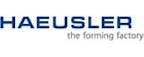 haeusler_gmbh_logo haeusler_gmbh_logo