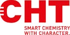 cht_austria_gmbh_logo cht_austria_gmbh_logo