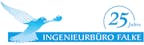 ingenieurbüro_falke_logo ingenieurbüro_falke_logo