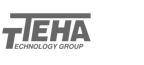 teha_engineering_gmbh_logo teha_engineering_gmbh_logo