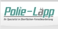 Polie-Läpp GmbH