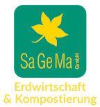 sagema_kompostierungs_gmbh_logo sagema_kompostierungs_gmbh_logo