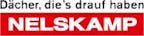 dachziegelwerke_nelskamp_gmbh_logo dachziegelwerke_nelskamp_gmbh_logo