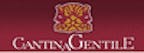 cantina_sociale_luca_gentile_logo cantina_sociale_luca_gentile_logo
