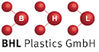 bhl_plastics_gmbh_logo bhl_plastics_gmbh_logo