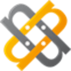 diplom-übersetzer_jörn_schüler,_m.a._logo diplom-übersetzer_jörn_schüler,_m.a._logo
