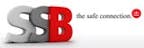 ssb_battery_(deutschland)_gmbh_logo ssb_battery_(deutschland)_gmbh_logo