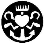 seil-_und_hebetechnik_holm_steffens_logo seil-_und_hebetechnik_holm_steffens_logo
