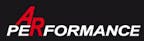autoranch_handels_gmbh_&_co_kg_logo autoranch_handels_gmbh_&_co_kg_logo