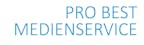 pro_best_vertriebsgesellschaft_mbh_&_co._kg_logo pro_best_vertriebsgesellschaft_mbh_&_co._kg_logo