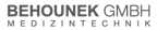 behounek_medizintechnik_gmbh_logo behounek_medizintechnik_gmbh_logo