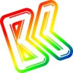 kwom_graphix_k.wollweber_+_o.mand_gbr_logo kwom_graphix_k.wollweber_+_o.mand_gbr_logo
