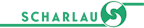scharlau_gmbh_logo scharlau_gmbh_logo