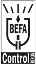 befa-control_günther_heidmann_logo befa-control_günther_heidmann_logo