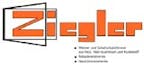 ziegler-fensterbau_gmbh_logo ziegler-fensterbau_gmbh_logo