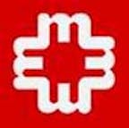 c.f._maier_leichtgusswerk_gmbh_&_co_kg_logo c.f._maier_leichtgusswerk_gmbh_&_co_kg_logo