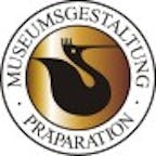 wilfried_matz_logo wilfried_matz_logo