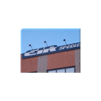 e.i.r._casa_di_spedizioni_s.r.l._logo e.i.r._casa_di_spedizioni_s.r.l._logo