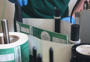 hansa_vital_gmbh_firmenpräsentation_4