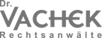 dr._vachek_rechtsanwälte_|_passau_logo dr._vachek_rechtsanwälte_|_passau_logo