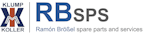 klump_&_koller_gmbh_logo klump_&_koller_gmbh_logo