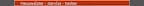 hausmeister_-_service_-_decker_logo hausmeister_-_service_-_decker_logo