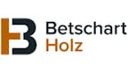 betschart_ag_logo betschart_ag_logo