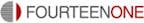 fourteenone_silver_gmbh_logo fourteenone_silver_gmbh_logo
