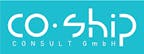 co-ship_consult_gmbh_logo co-ship_consult_gmbh_logo