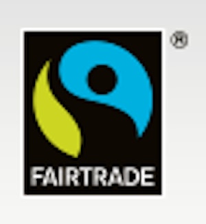 henry_lamotte_food_gmbh_firmenpräsentation_6_Logo Fairtrade